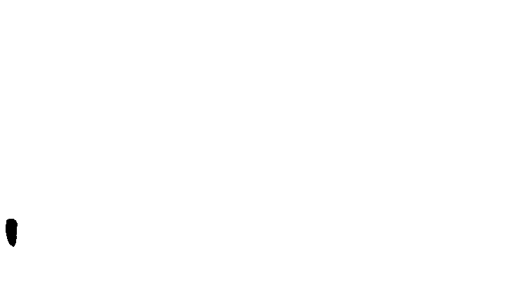 Signature of President Donald J. Trump